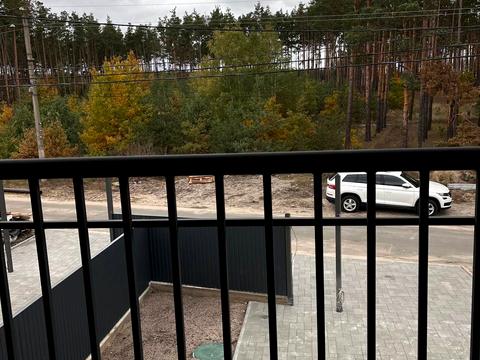 будинок за адресою Незалежності