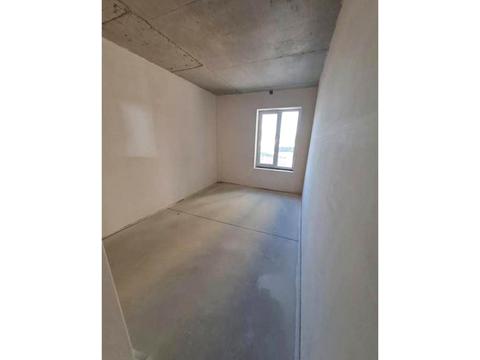 квартира за адресою Інглезі вул. (25-ї Чапаєвської Дивізії), 2в