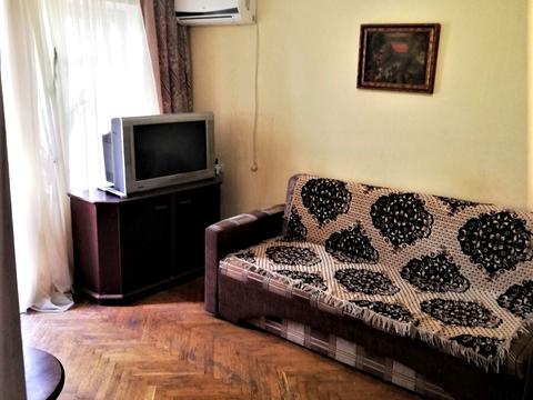 квартира за адресою Мрії вул. (Академіка Туполєва), 18-Б