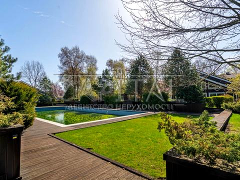 будинок за адресою Квіткова