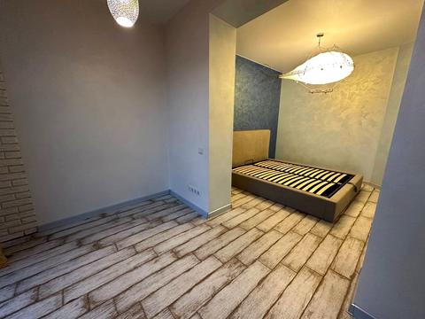 квартира по адресу Владимира Антоновича ул. (Свердлова), 36а, 36б, 36д, 36к, 36м
