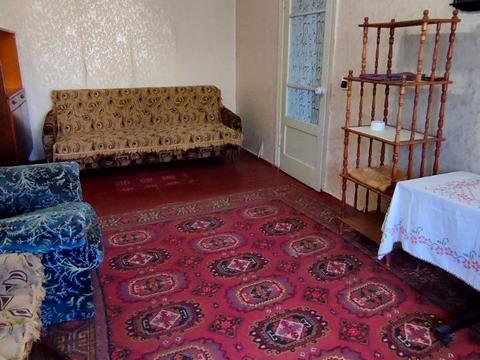 квартира по адресу Роторная ул., 19