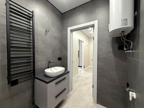 квартира за адресою Єдності вул. (Чебишева), 15