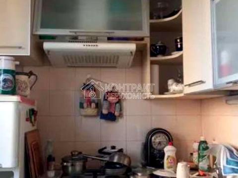 квартира по адресу Дружбы Народов ул. (Дружби Народів), 233