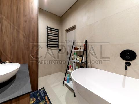 квартира за адресою Київ, Андрія Верхогляда вул. (Михайла Драгомирова), 4Б