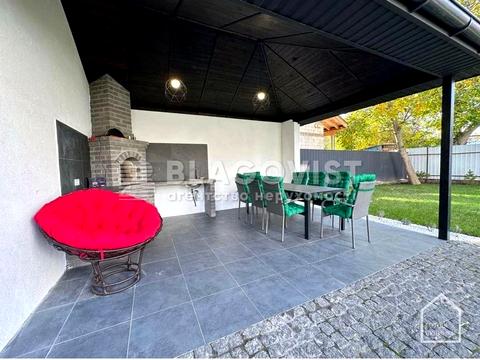 будинок за адресою Садова 88