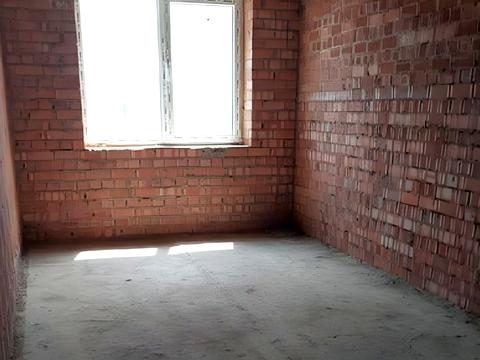 квартира за адресою Одеса, Академіка Сахарова вул., 14