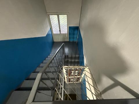 квартира по адресу Евгения Патона ул., 21