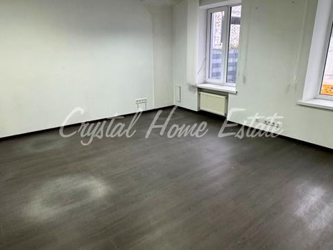 комерційна за адресою Лінійна вул., 17