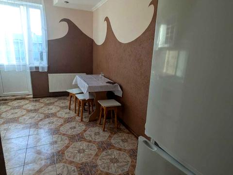 квартира за адресою Івана Виговського вул. (Терешкової), 51