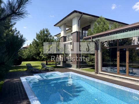 будинок за адресою Єдності вул.