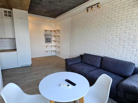 квартира за адресою Валерія Самофалова вул. (Каманіна), 16а/3