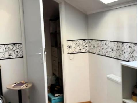 будинок за адресою Чапаєвка