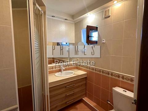 будинок за адресою Озерна вул.