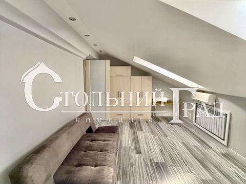 квартира по адресу Пирогова ул., 2