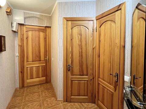 квартира за адресою Зіньківська вул., 8а