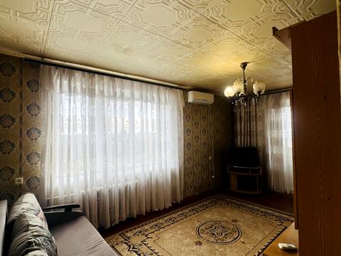 квартира по адресу Князя Острожского ул., 2