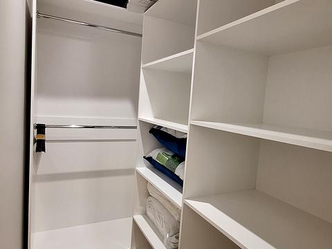 квартира за адресою Національної Гвардії вул., 14