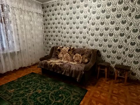 квартира по адресу Мазура Николая ул. (Щербакова), 12/2