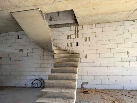 дом по адресу вул. Юрія Гагаріна