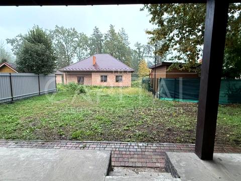 будинок за адресою Дачна