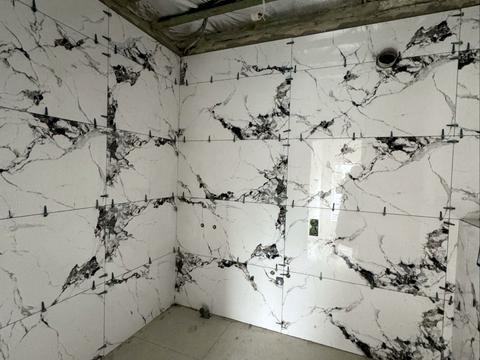 будинок за адресою Вінницька вул.