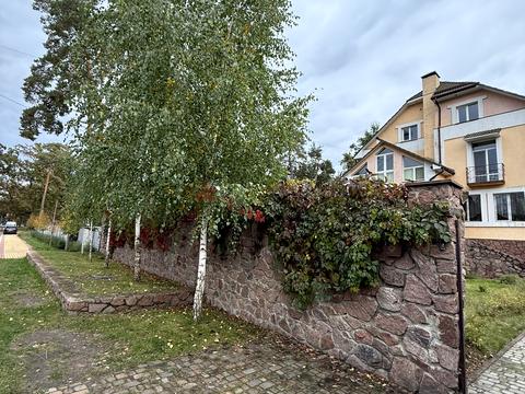 будинок за адресою Шевченка вул.