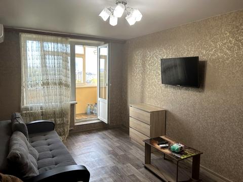 квартира за адресою Академіка Павлова вул., 132