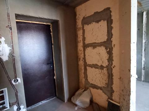квартира по адресу Немировское шоссе, 94ж