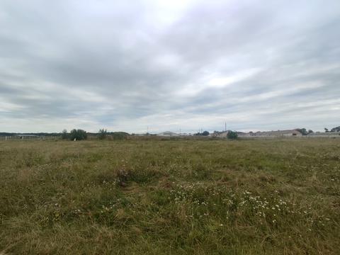 ділянка за адресою с. Бохоники, Яблунева