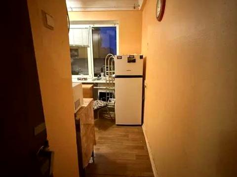 квартира за адресою Гарматна вул., 57