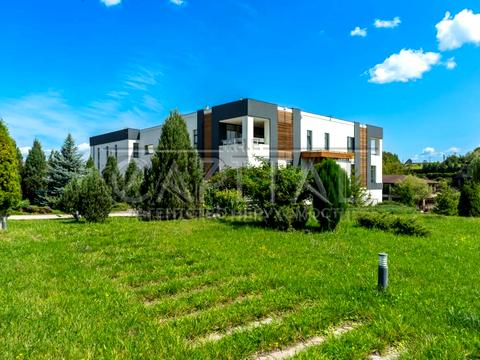 дом по адресу Шевченка