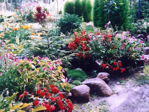 будинок за адресою Східна