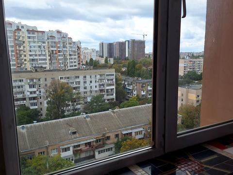 квартира за адресою Педагогічна вул., 21