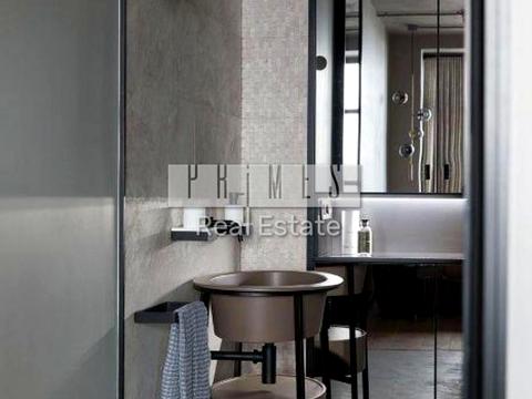 квартира за адресою Київ, Андрія Верхогляда вул. (Михайла Драгомирова), 20