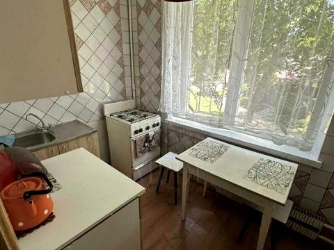 квартира за адресою Нескорених вул. (Героїв Праці), 4