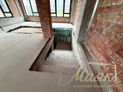 комерційна за адресою Ґарета Джонса вул. (Сім'ї Хохлових), 12