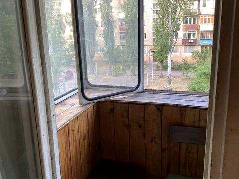 квартира по адресу Киев, Остафия Дашкевича ул. (Курнатовского), 26