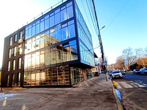 комерційна за адресою Хмельницький, Грушевського вул., 51