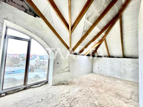 будинок за адресою Курбаса