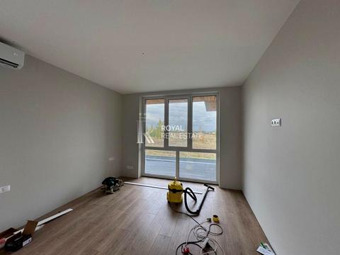 будинок за адресою Володимирська вул., 37