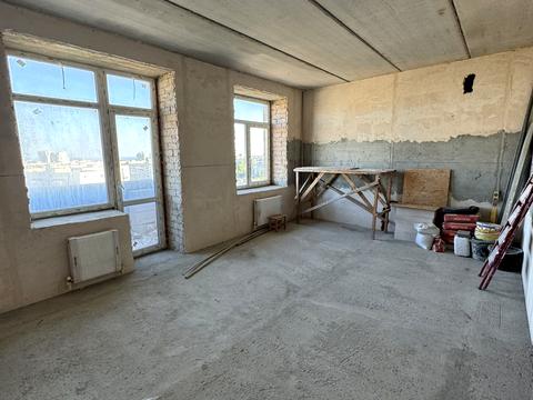 квартира по адресу Левитана ул., 62