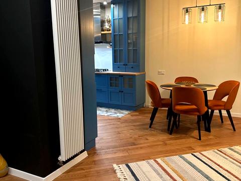 квартира за адресою Героїв УПА вул., 73в