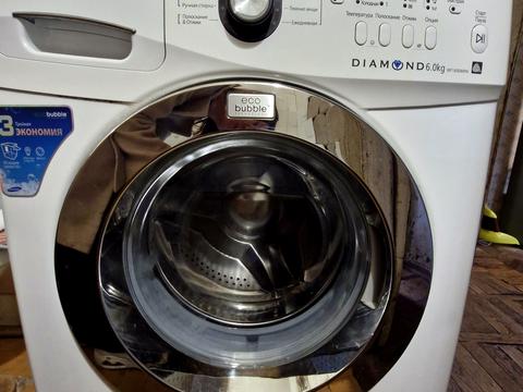 квартира за адресою Горіхуватський Шлях вул. (Генерала Родимцева), 23