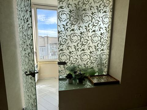 квартира за адресою Сергія Ядова вул. (Ювілейна), 28