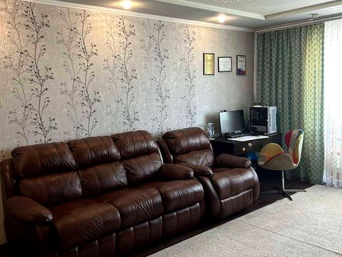 квартира за адресою Миру просп., 90/1