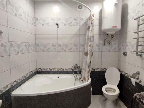 квартира по адресу Богдана Хмельницкого ул., 230а