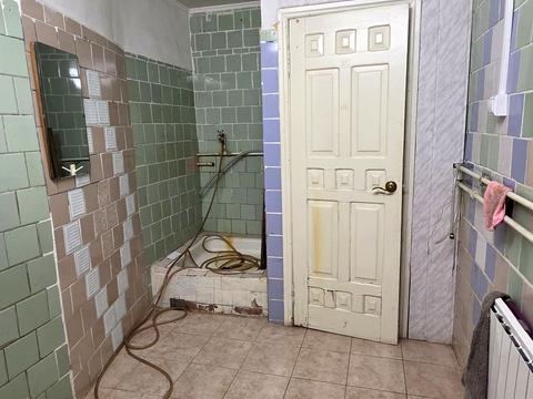 комерційна за адресою Бондарський пров., 2