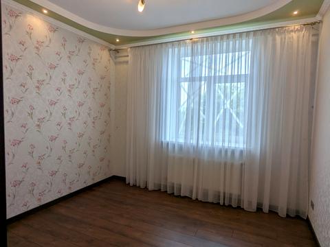 квартира за адресою Верхня Гиївська вул., 89в