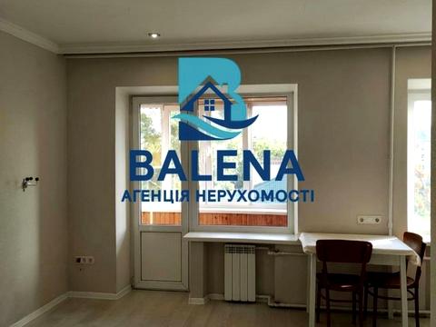 квартира по адресу Олександра Лазаревського ул. (Минина), 6